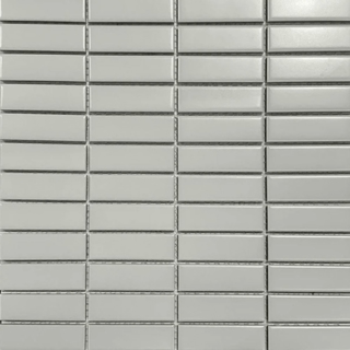 Picture of Emser Tile-Impact Gray Stacked