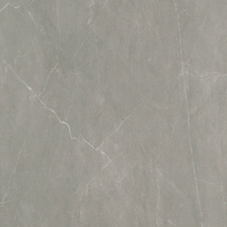 Picture of Emser Tile - Sterlina II 24 x 24 Matte Dove