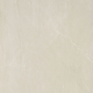 Picture of Emser Tile - Sterlina II 24 x 24 Matte Ivory