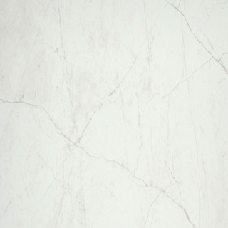 Picture of Emser Tile - Sterlina II 24 x 24 Matte White