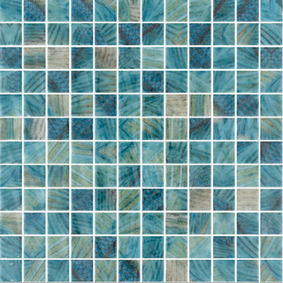 Picture of Emser Tile - Waterlace Mana