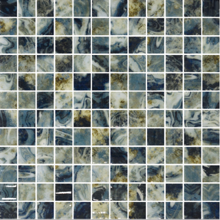 Picture of Emser Tile - Waterlace Ono