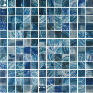 Picture of Emser Tile - Waterlace Suva