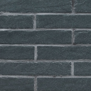 Picture of MS International - Brickstone 2 x 10 Cobble