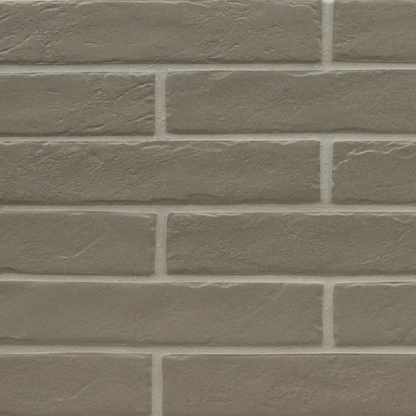 Picture of MS International - Brickstone 2 x 10 Putty
