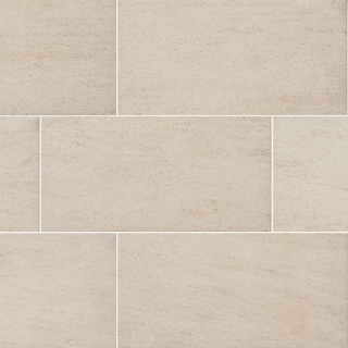 Picture of MS International - Livingstyle 18 x 36 Paver Beige