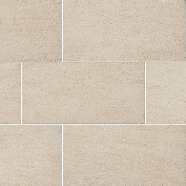 Picture of MS International - Livingstyle 18 x 36 Paver Beige