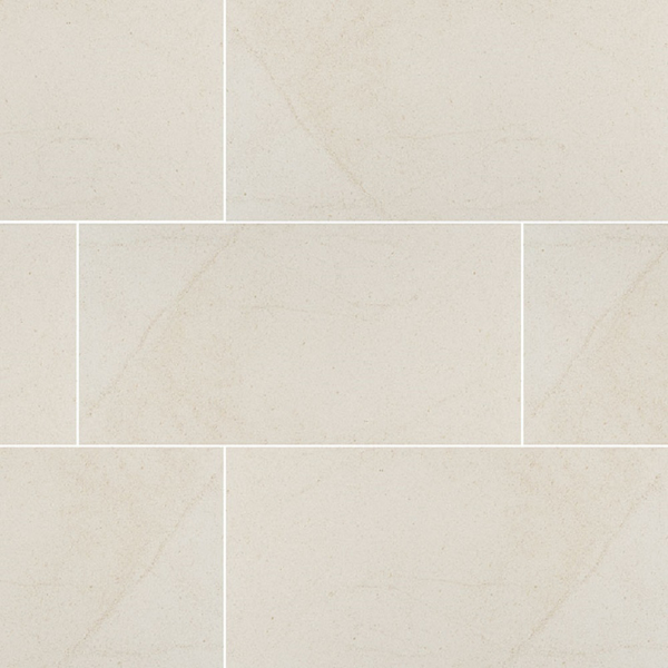 Picture of MS International - Livingstyle 18 x 36 Paver Cream