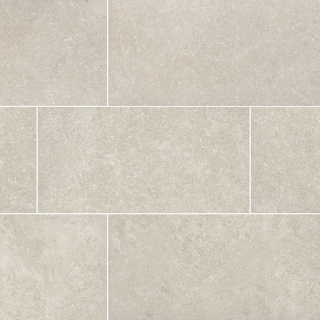 Picture of MS International - Livingstyle 18 x 36 Paver Pearl