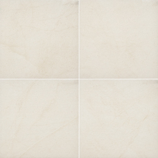 Picture of MS International - Livingstyle 24 x 24 Paver Cream