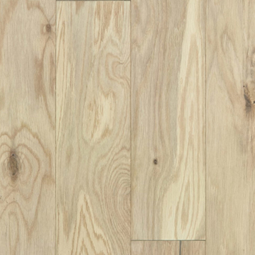 Picture of Hearthwood - Woodlands Natural White Oak