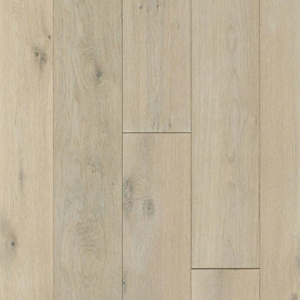 Picture of Hearthwood - Au Naturelle Porcelain