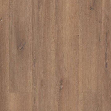 Shaw Floors-Casual Rhythm Expressive Brown, Online Flooring Store