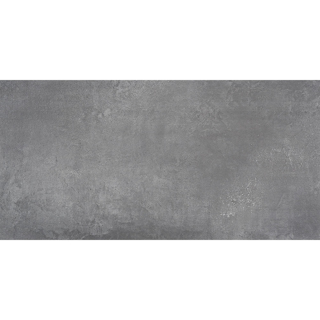 Picture of Rocersa - Concreto Grey