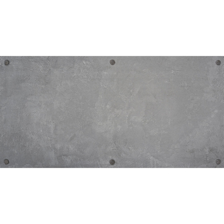 Picture of Rocersa - Concreto Deco Grey