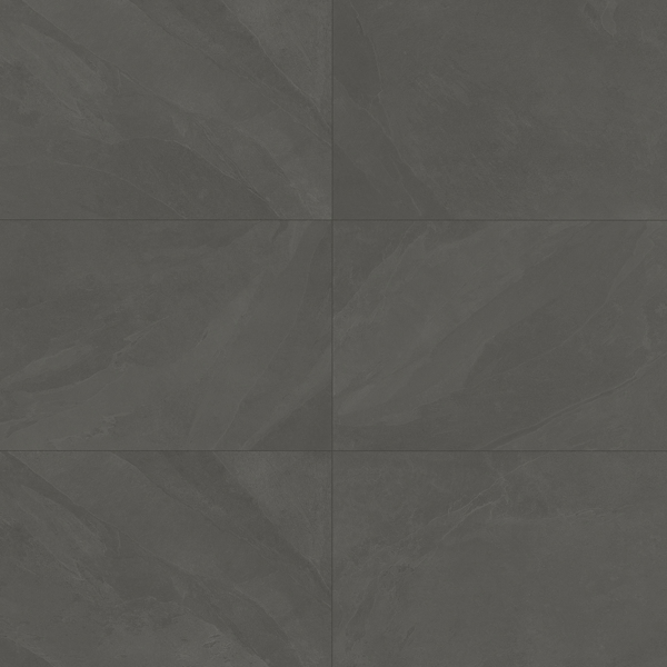 Picture of Unicom Starker - Brazillian Slate 24 x 48 Pencil Grey