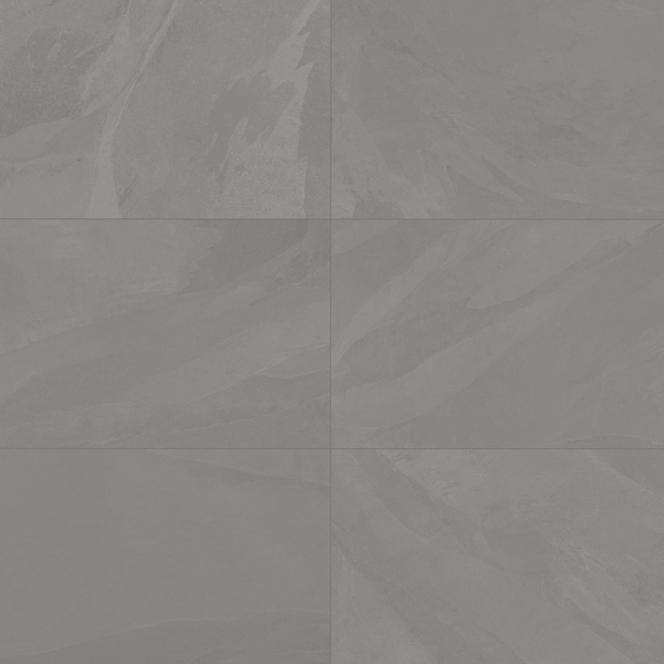 Picture of Unicom Starker - Brazillian Slate 3 x 12 Silk Grey