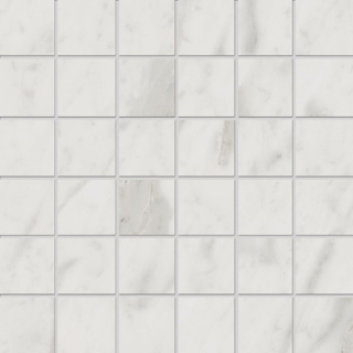 Picture of Edimax Ceramiche Astor - Velvet Mosaic White
