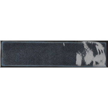 Picture of Settecento - Karma Brick Graphite
