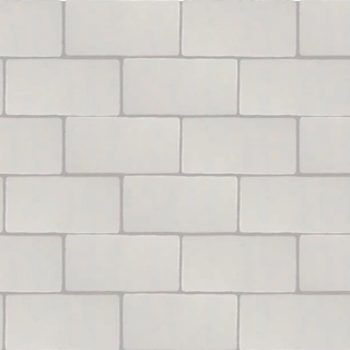 Picture of Nanda Tiles - Maritime 3 x 6 Matte Cape May Buff