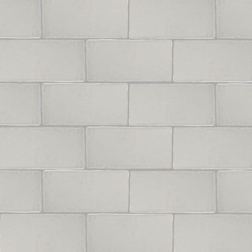 Picture of Nanda Tiles - Maritime 3 x 6 Matte Kiawah Sand