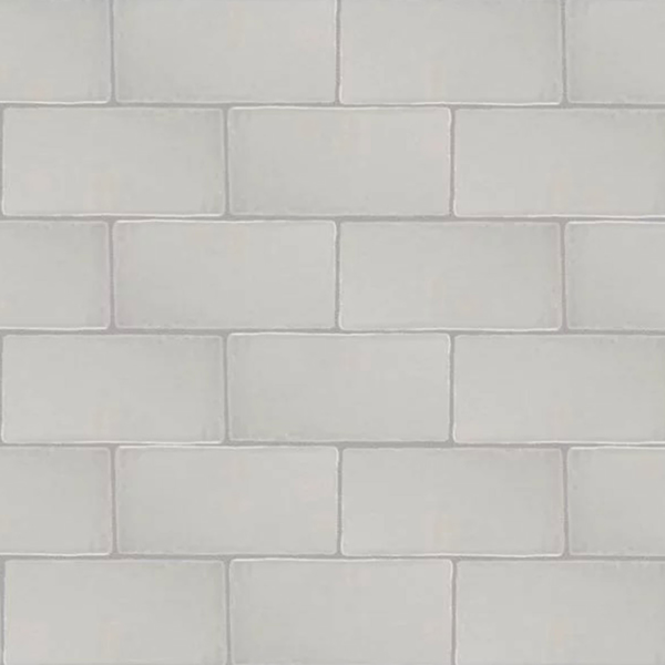 Picture of Nanda Tiles - Maritime 3 x 6 Glossy Kiawah Sand