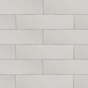 Picture of Nanda Tiles - Maritime 3 x 12 Matte Cape May Buff