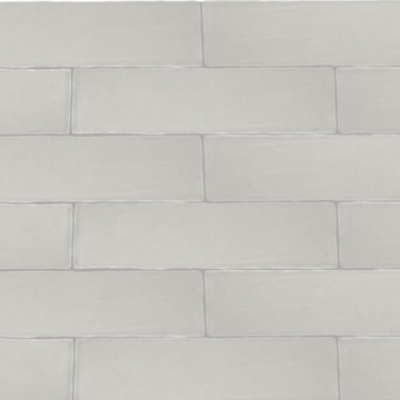 Picture of Nanda Tiles - Maritime 3 x 12 Matte Kiawah Sand