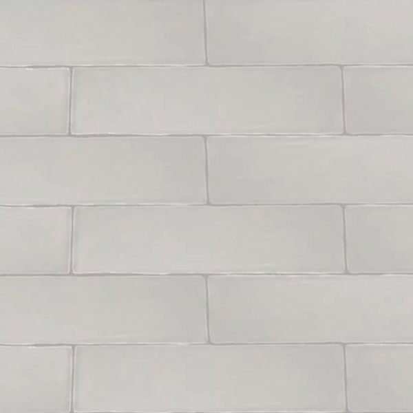 Picture of Nanda Tiles - Maritime 3 x 12 Glossy Kiawah Sand