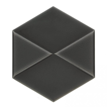 Picture of Settecento - Outfit Hexagon Charcoal