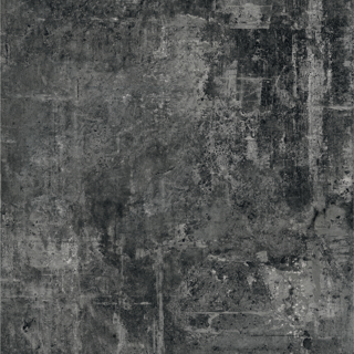 Picture of American Wonder Porcelain - Asher 24 x 24 Coal