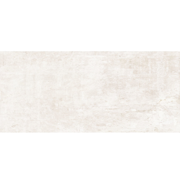 Picture of American Wonder Porcelain - Asher 8 x 48 Haze