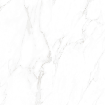 Picture of American Wonder Porcelain - Carenza 24 x 24 Matte Bianco