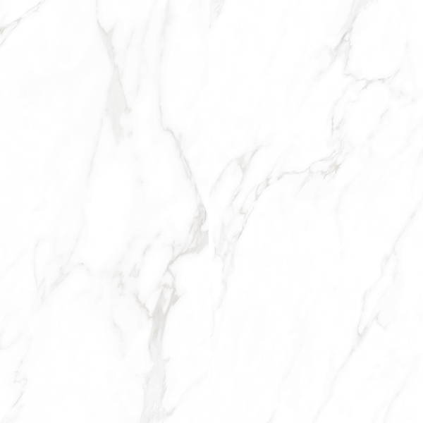 Picture of American Wonder Porcelain - Carenza 24 x 24 Polished Bianco