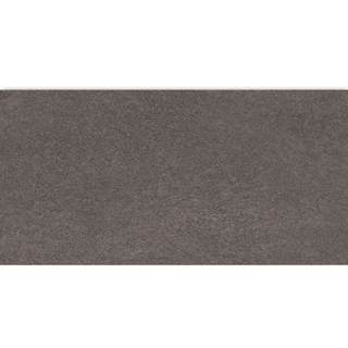 Picture of American Wonder Porcelain - Mars Stone II 12 x 24 Polished Ash Valley