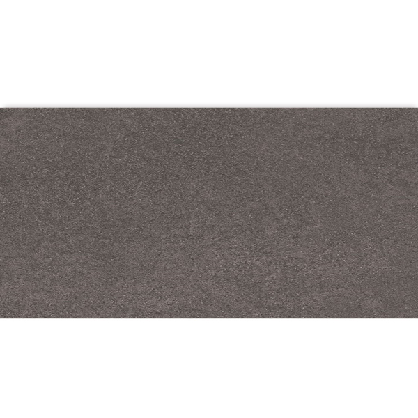 Picture of American Wonder Porcelain - Mars Stone II 12 x 24 Polished Ash Valley
