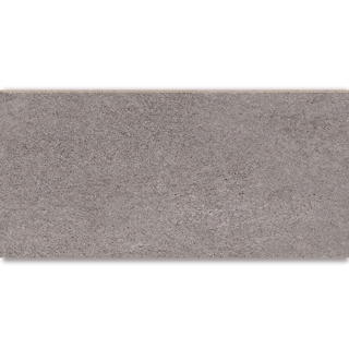 Picture of American Wonder Porcelain - Mars Stone II 12 x 24 Matte Silver Stone