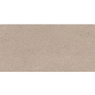 Picture of American Wonder Porcelain - Mars Stone II 12 x 24 Matte Taupe Plateau