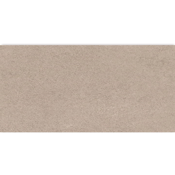 Picture of American Wonder Porcelain - Mars Stone II 12 x 24 Matte Taupe Plateau