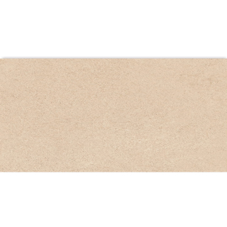 Picture of American Wonder Porcelain - Mars Stone II 12 x 24 Matte Beige Bluff
