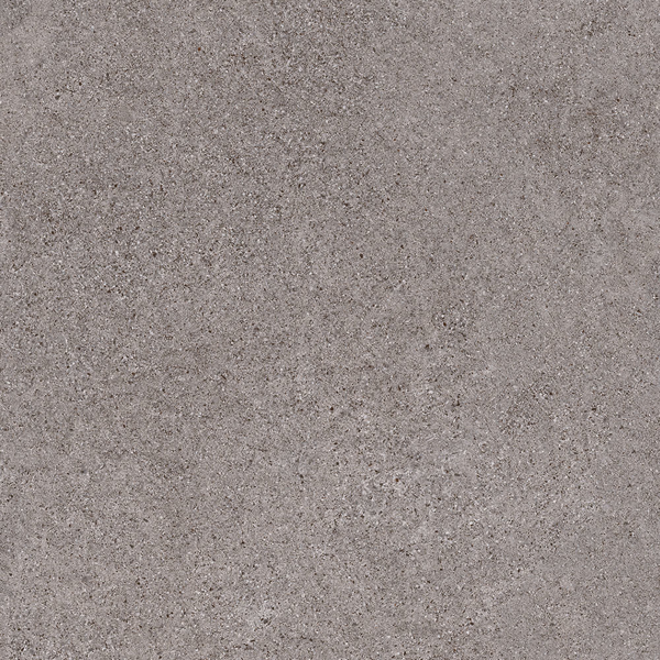 Picture of American Wonder Porcelain - Mars Stone II 24 x 24 Matte Silver Stone