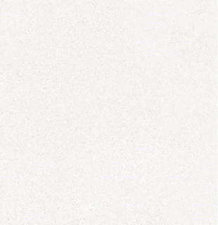 Picture of American Wonder Porcelain - Mars Stone II 24 x 24 Matte White Dune