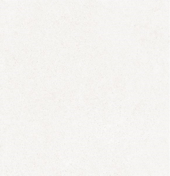 Picture of American Wonder Porcelain - Mars Stone II 24 x 24 Matte White Dune