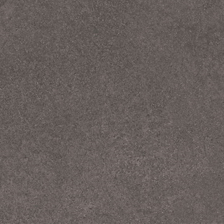 Picture of American Wonder Porcelain - Mars Stone II 24 x 24 Matte Ash Valley
