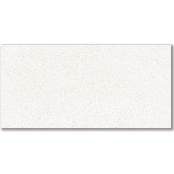 Picture of American Wonder Porcelain - Mars Stone II 12 x 24 Polished White Dune