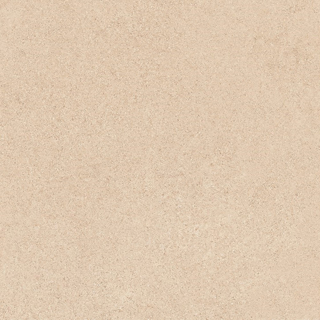 Picture of American Wonder Porcelain - Mars Stone II 24 x 24 Matte Beige Bluff