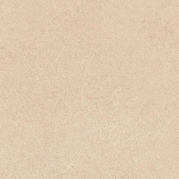 Picture of American Wonder Porcelain - Mars Stone II 24 x 24 Matte Beige Bluff