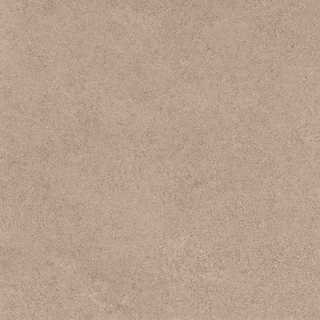 Picture of American Wonder Porcelain - Mars Stone II 24 x 24 Matte Copper Cliffs