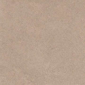 Picture of American Wonder Porcelain - Mars Stone II 24 x 24 Matte Copper Cliffs