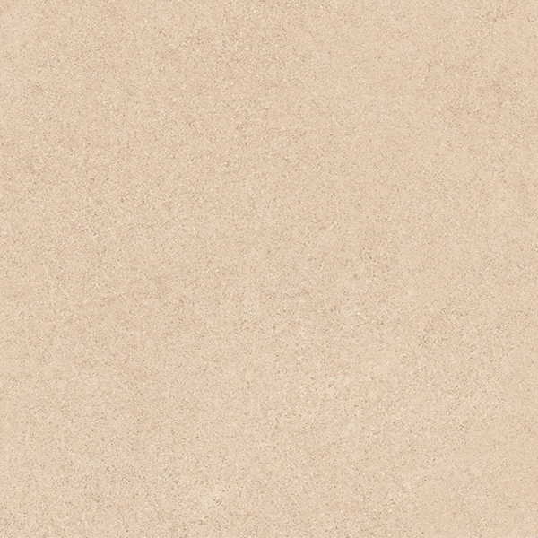 Picture of American Wonder Porcelain - Mars Stone II 24 x 24 Polished Beige Bluff